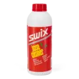 Swix Base Cleaner 1L voiteenpoistoaine - Suksien voitelutarvikkeet - I67N - 1