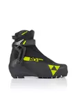 Fischer RC3 Skate hiihtomonot - Luistelumonot - S15624V - 1