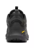 Merrell MOAB Speed 2 GTX WIDE ulkoilukengät musta - Miesten kävelykengät - J037513W - 5